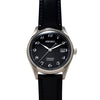 Seiko Presage 'Enamel'