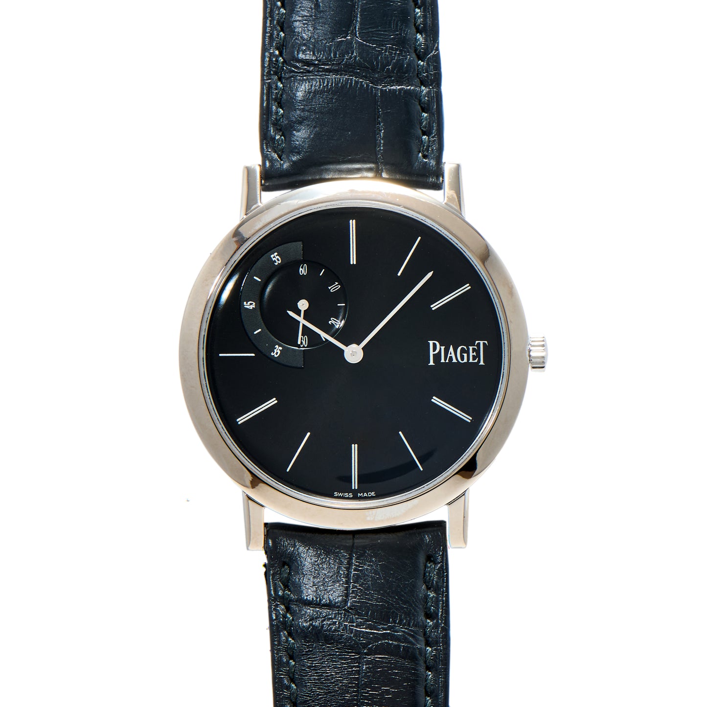 Piaget Altiplano