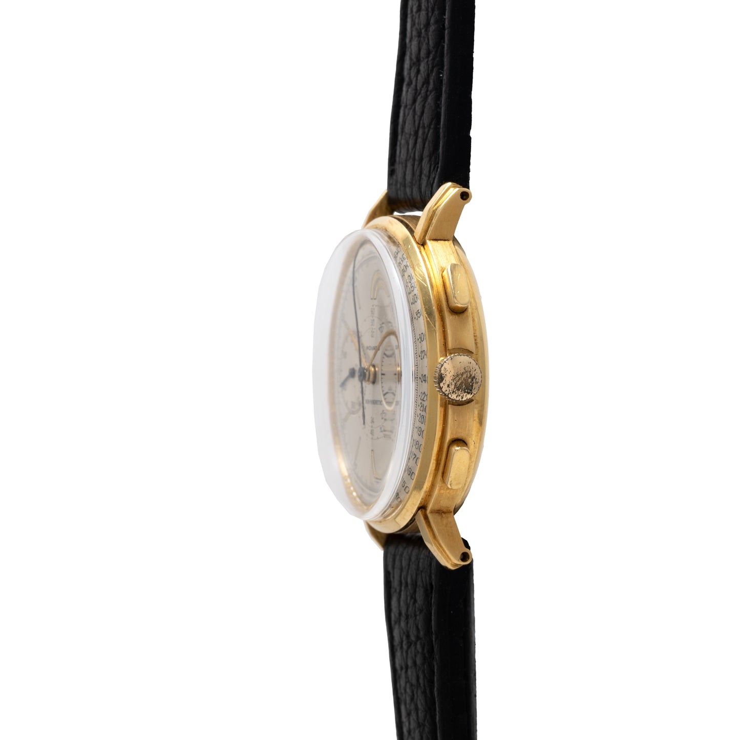 Movado M90 Chronograph