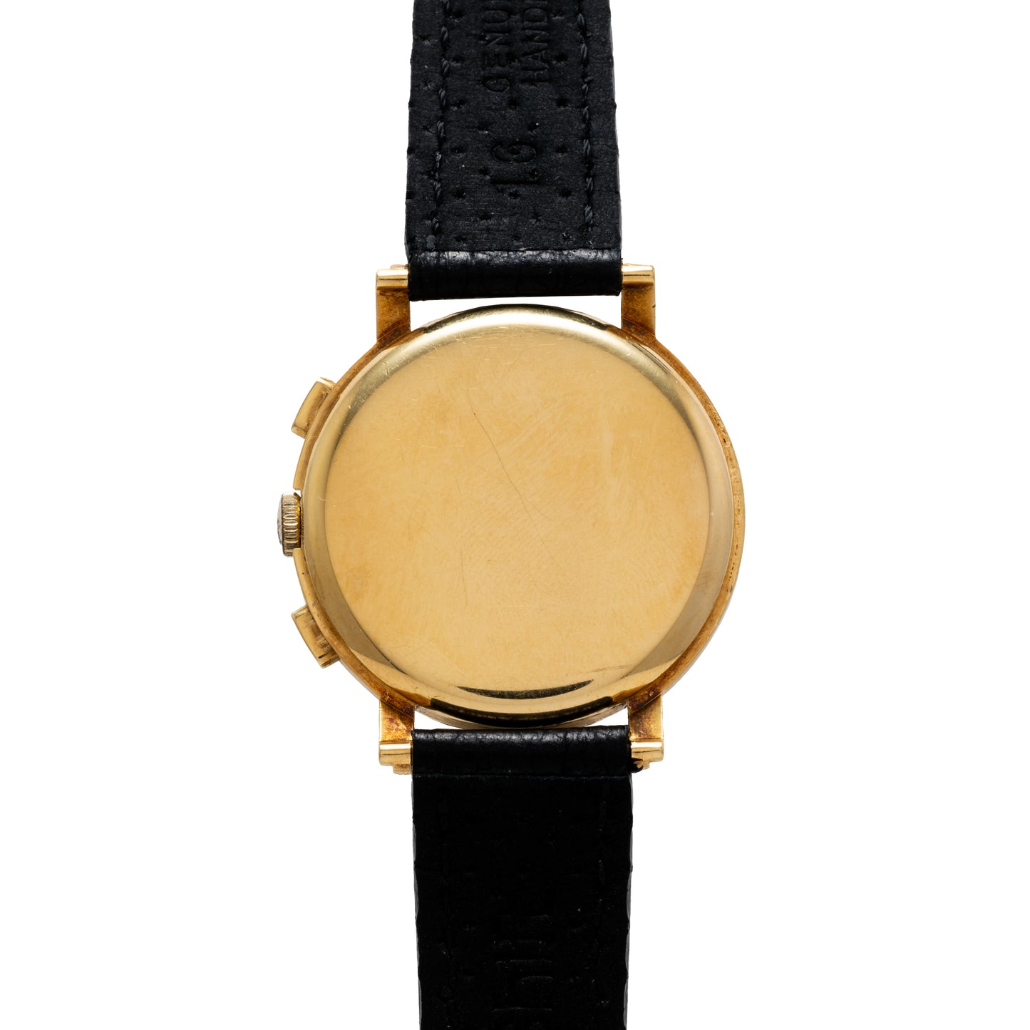 Movado M90 Chronograph