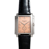 Patek Philippe Gondolo