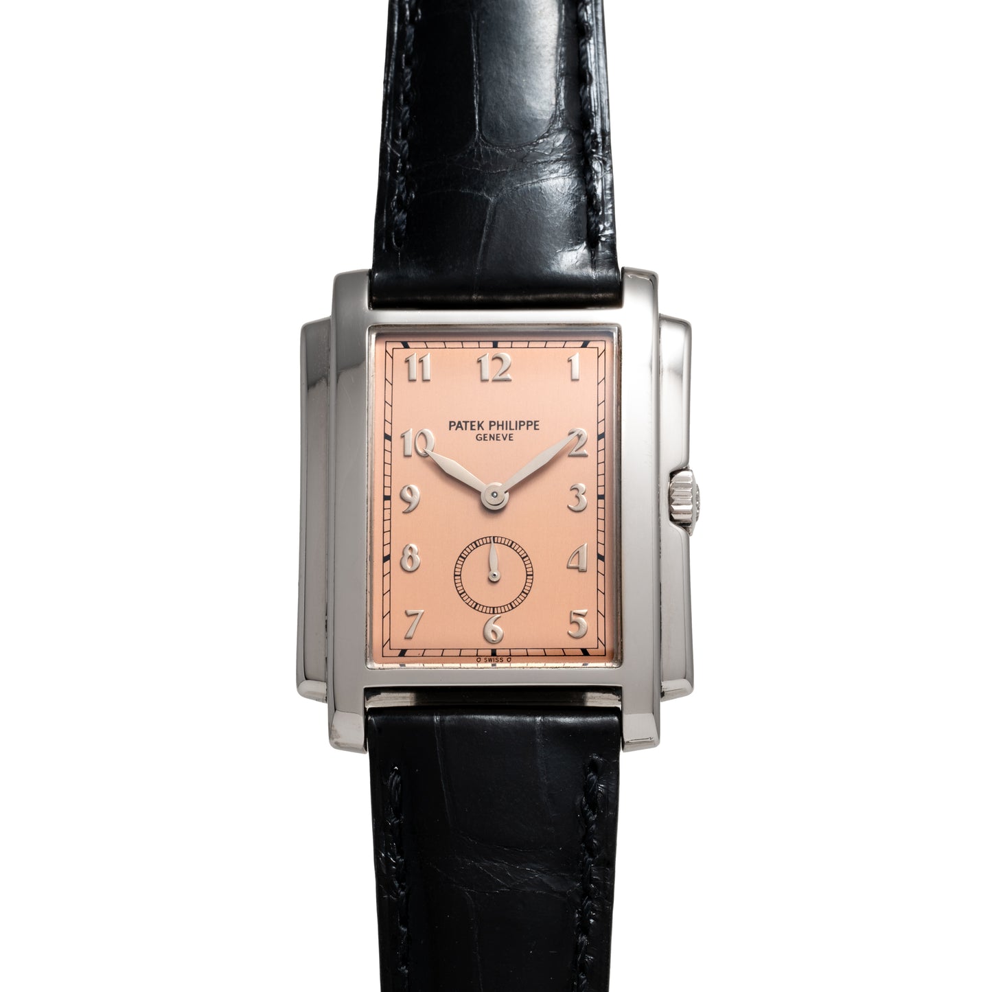 Patek Philippe Gondolo