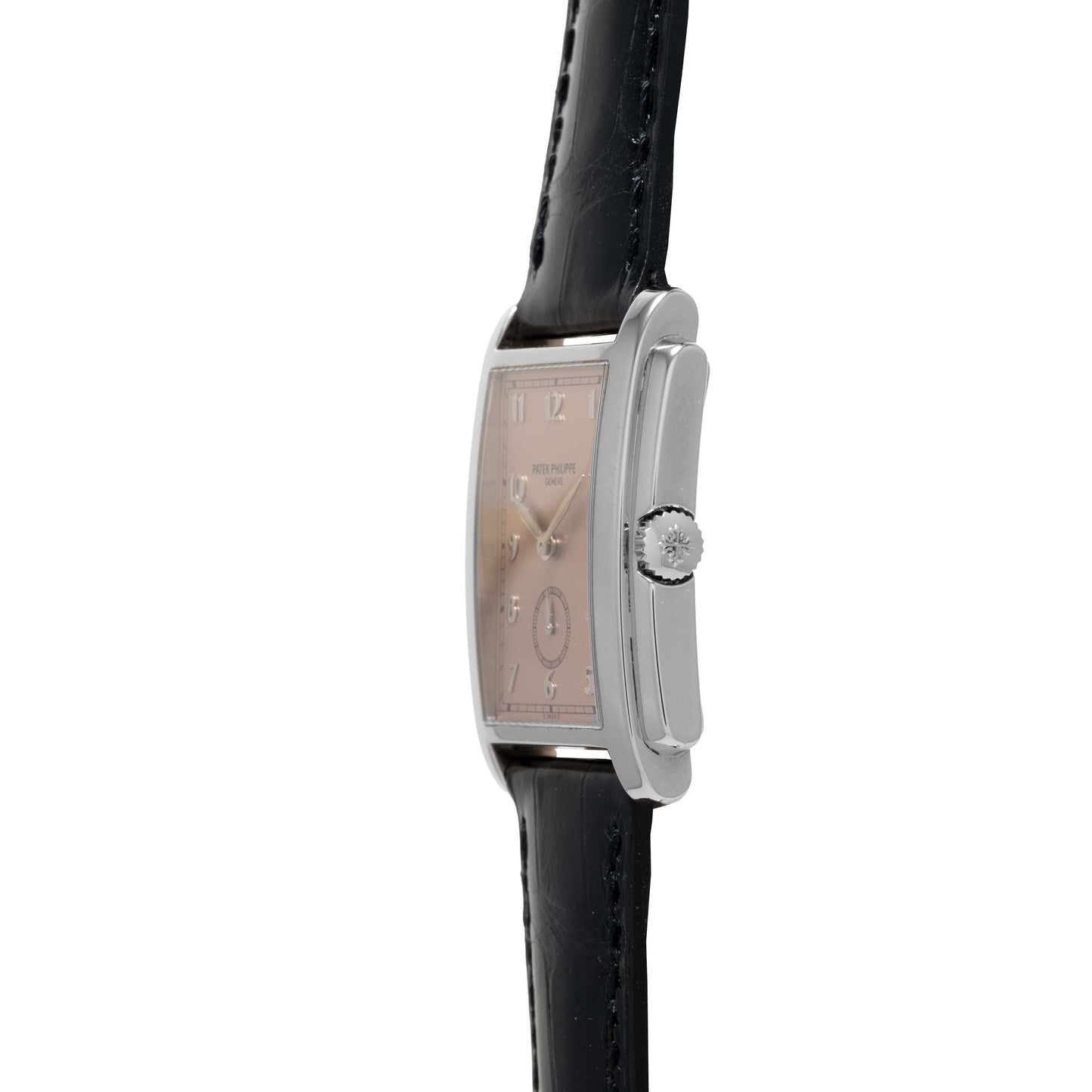 Patek Philippe Gondolo