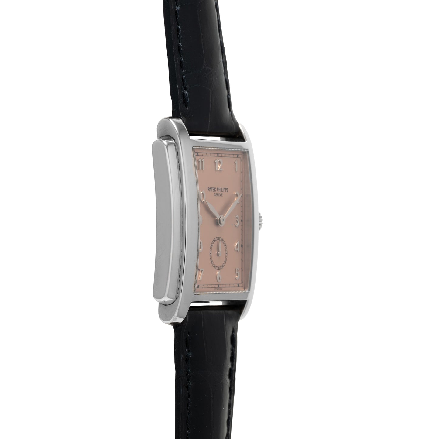 Patek Philippe Gondolo