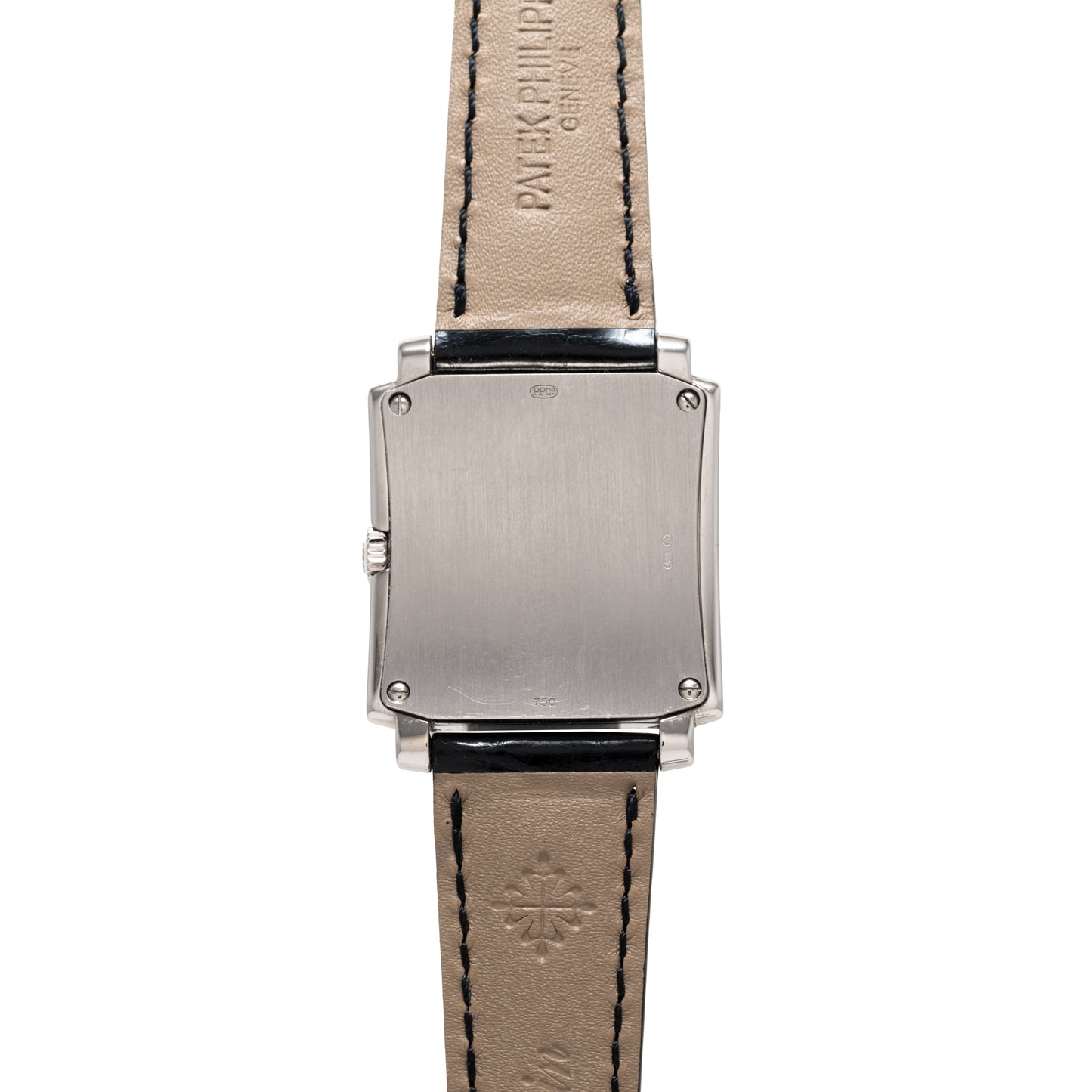 Patek Philippe Gondolo