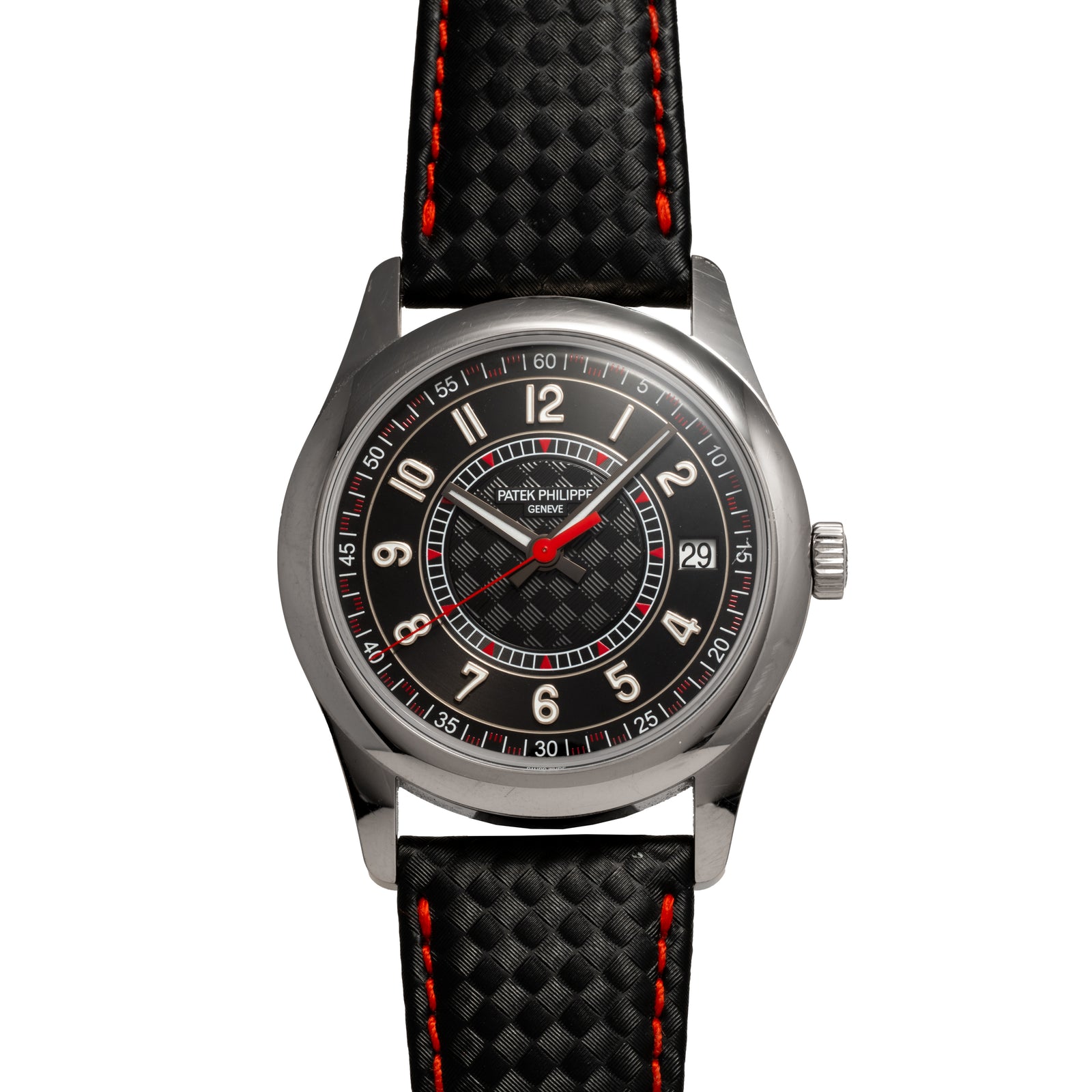 Patek Philippe Calatrava