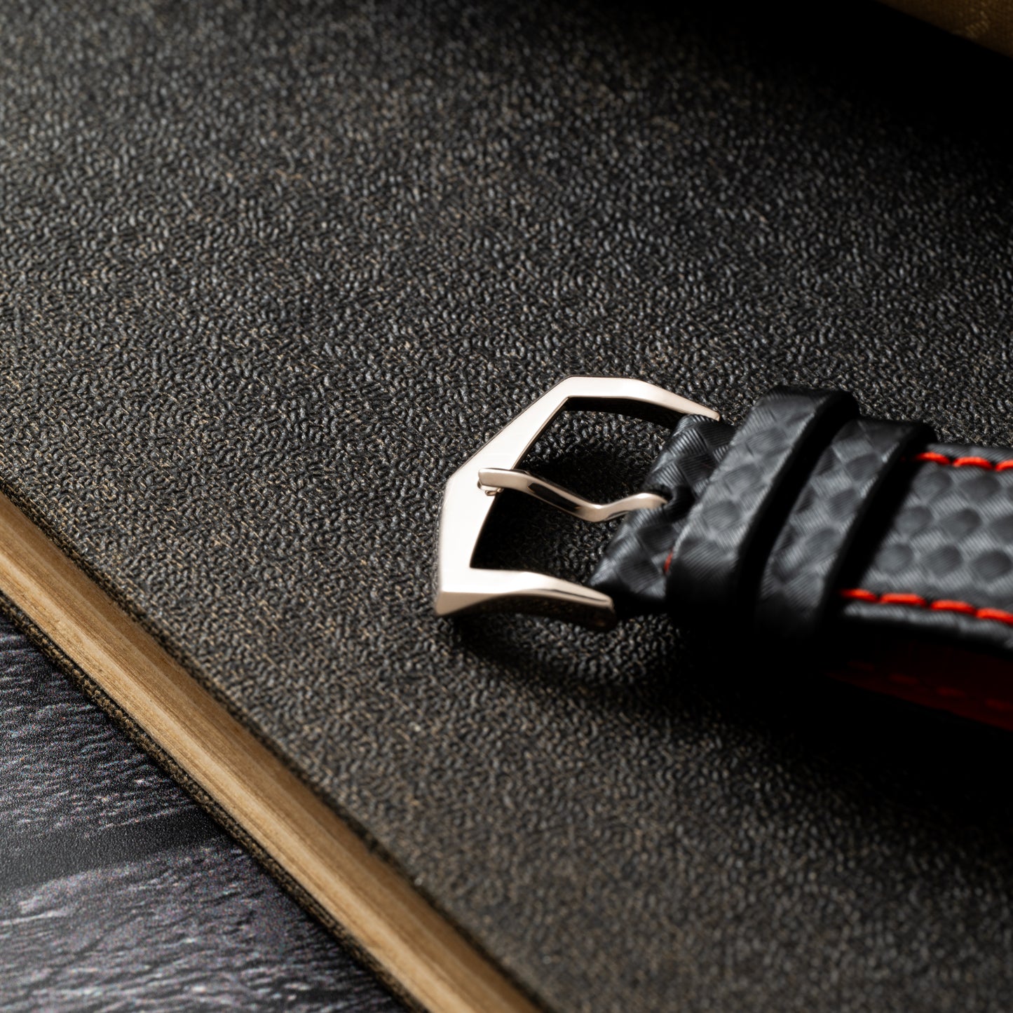 Patek Philippe Calatrava