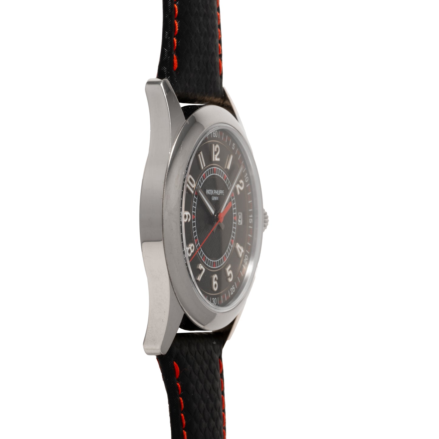 Patek Philippe Calatrava