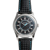 Patek Philippe Calatrava