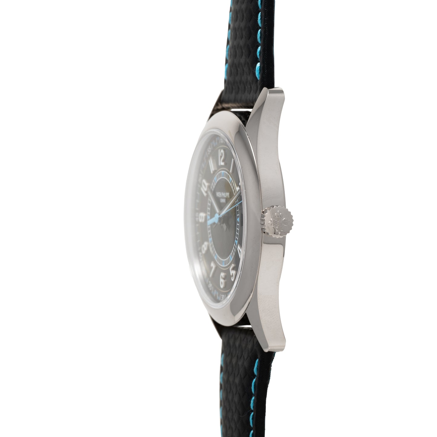 Patek Philippe Calatrava