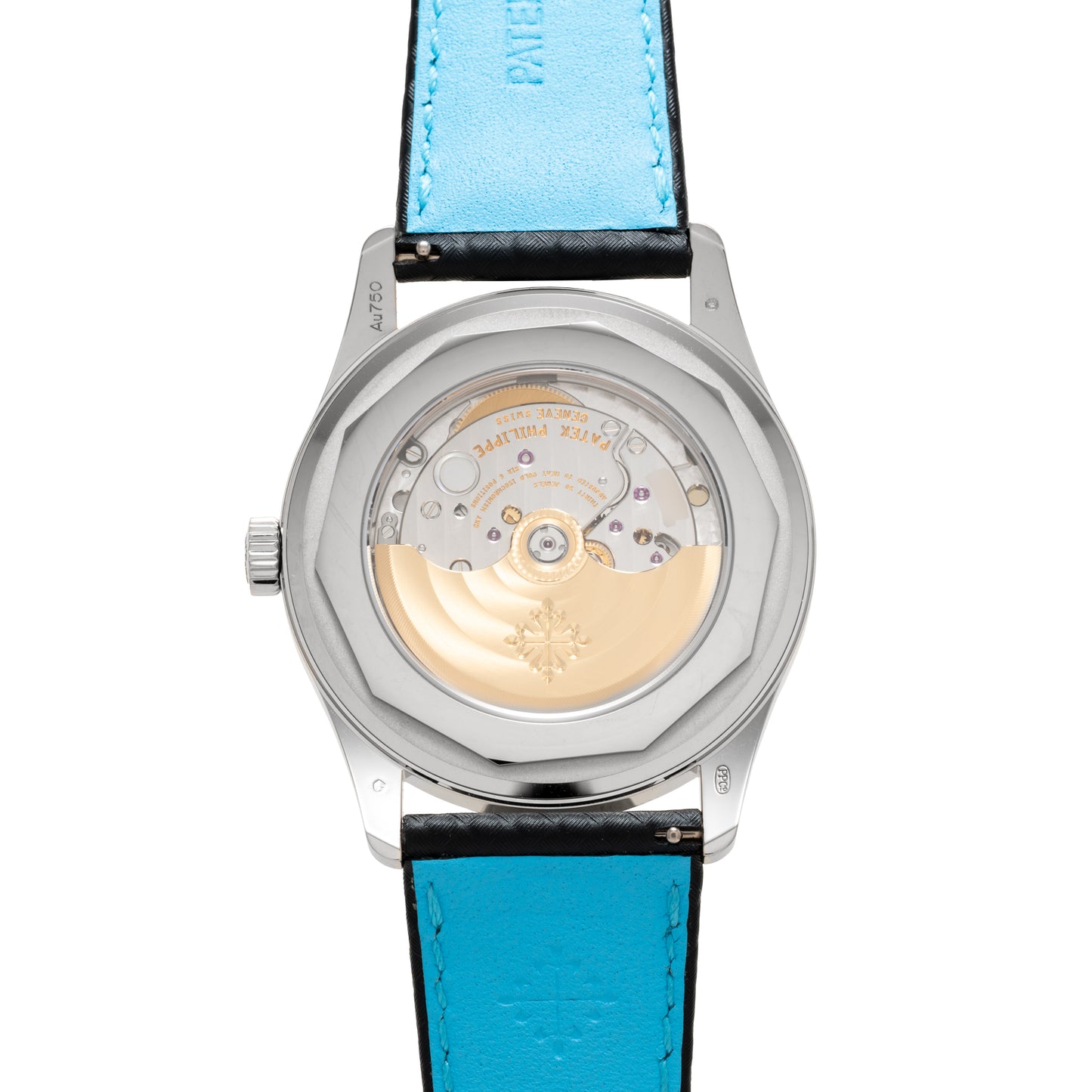 Patek Philippe Calatrava
