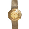 Bulova Accutron 'Bark' Ladies Watch