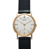 Gruen Precision 'Doctor No'