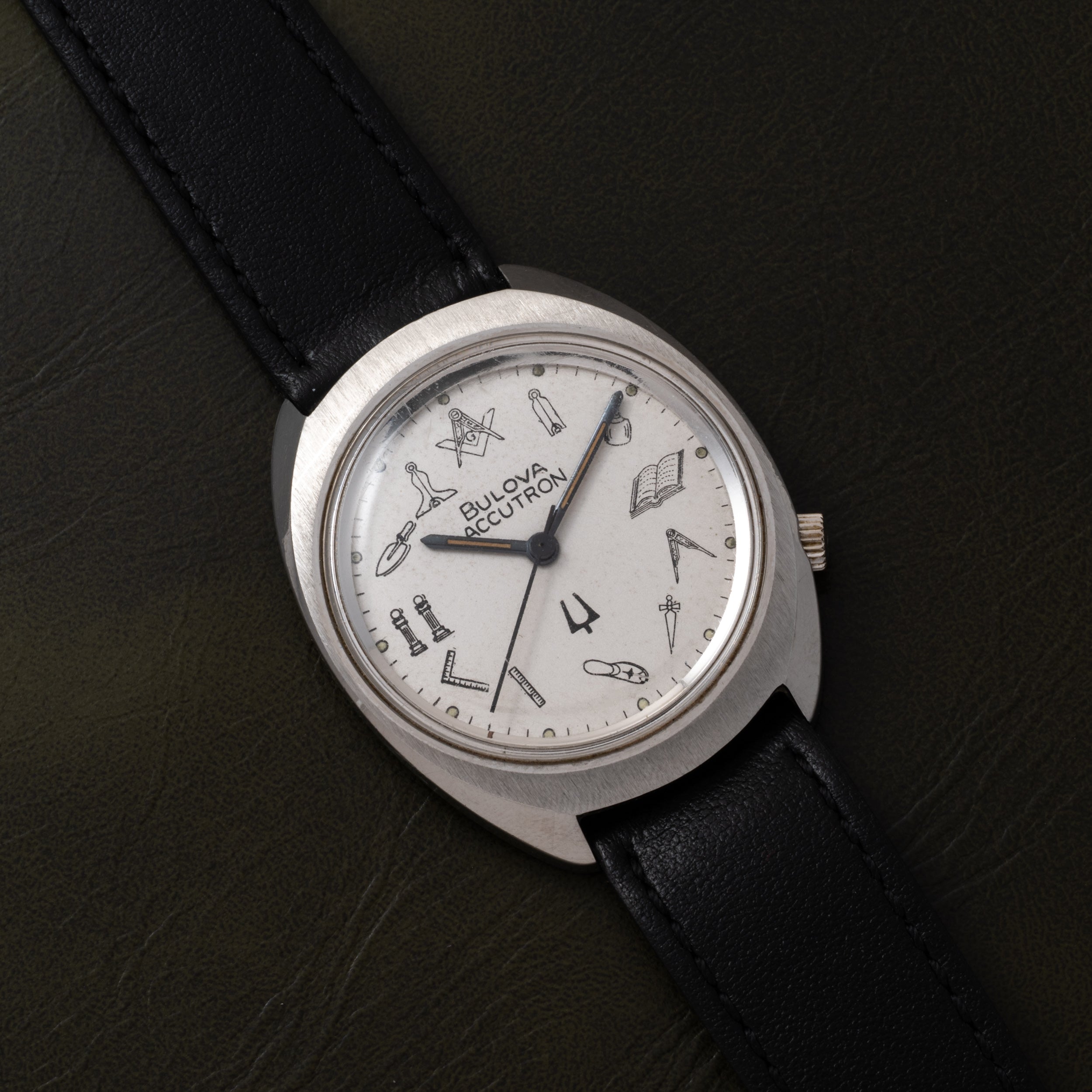 AS11333_40992730_ACCUTRON_MASO