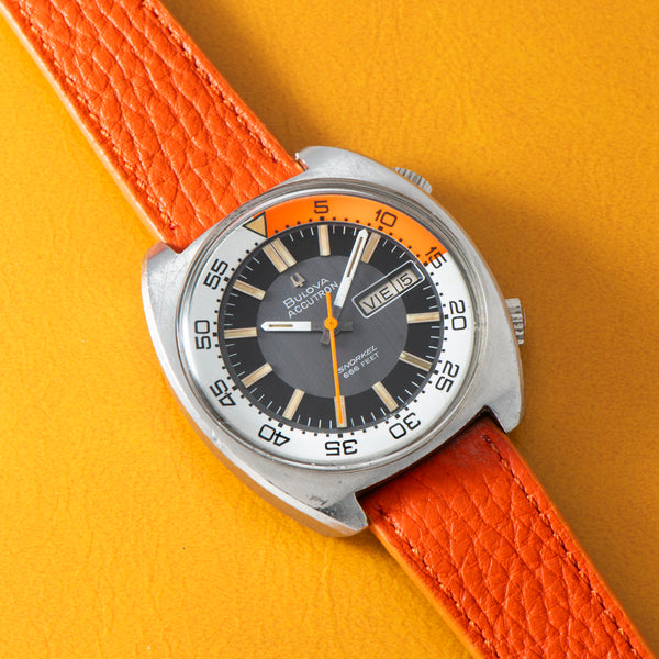 AS11335_40992732_ACCUTRON_SNOR
