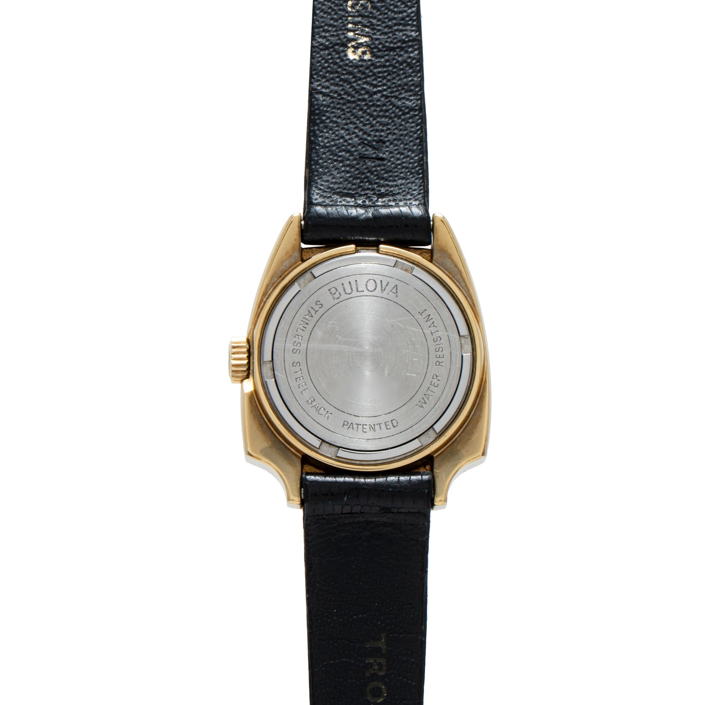 Bulova Accutron 100th Anniversary