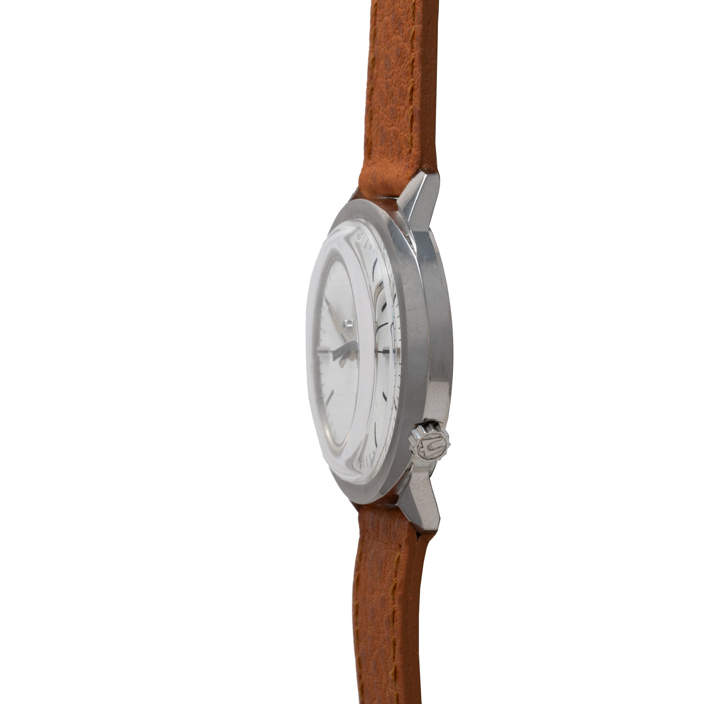 Bulova Accutron 'Dynamic'