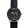 Douglas Skindiver World Time 'Neil Armstrong'