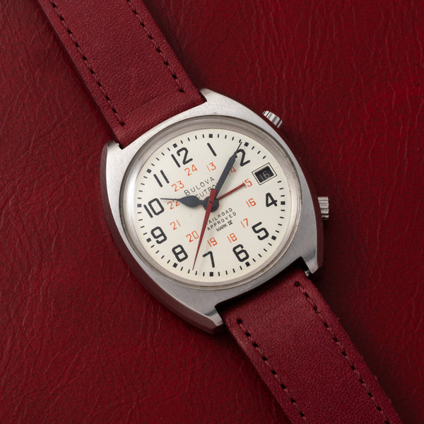 AS11349_40992746_ACCUTRON_RAIL