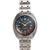 Seiko Navigator Timer 'Proof'