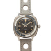 Dreffa Diver 'Baby Panerai'