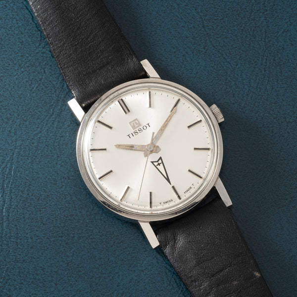 AS11367_40992762_TISSOT_SSPONT