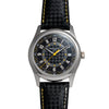 Patek Philippe Calatrava