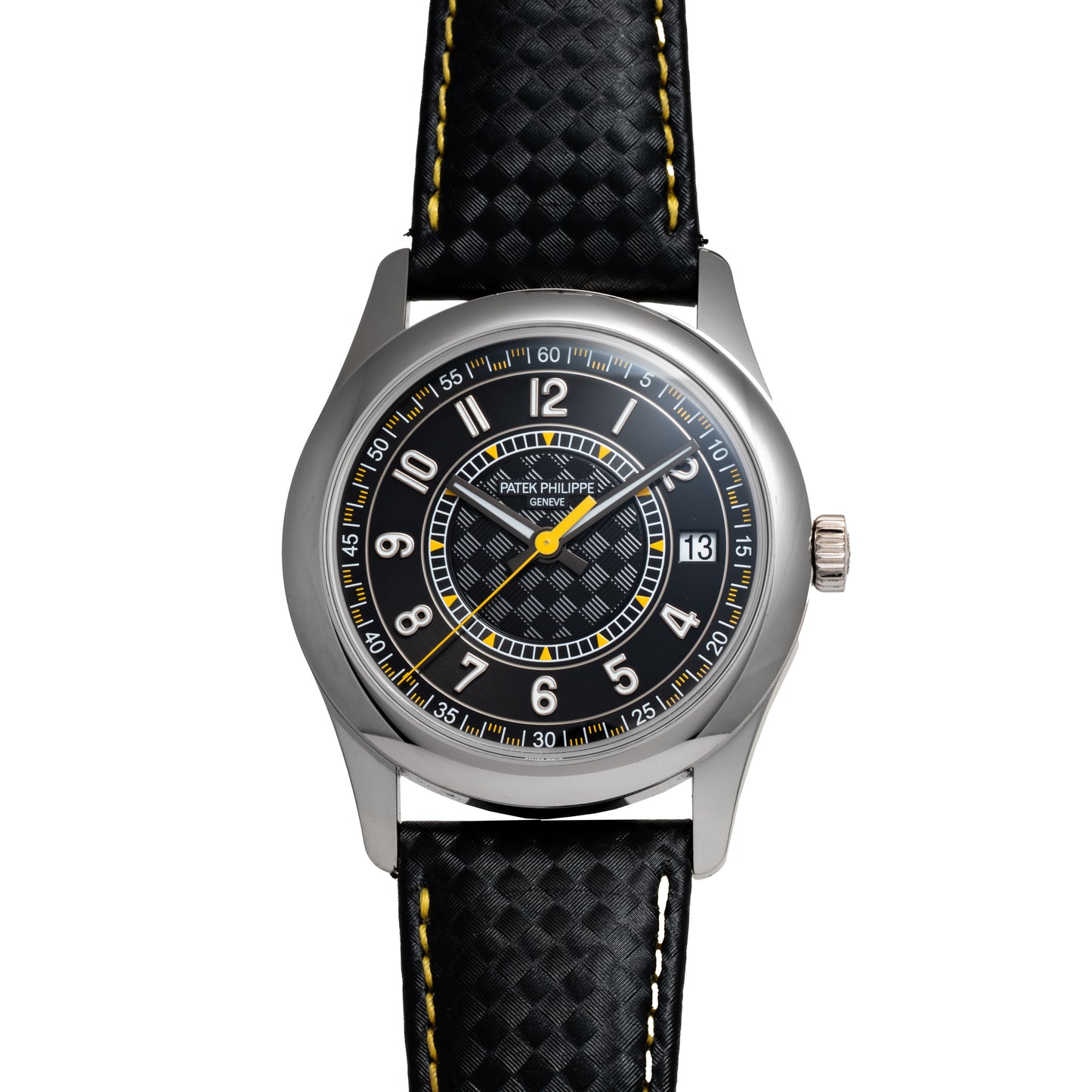 Patek Philippe Calatrava