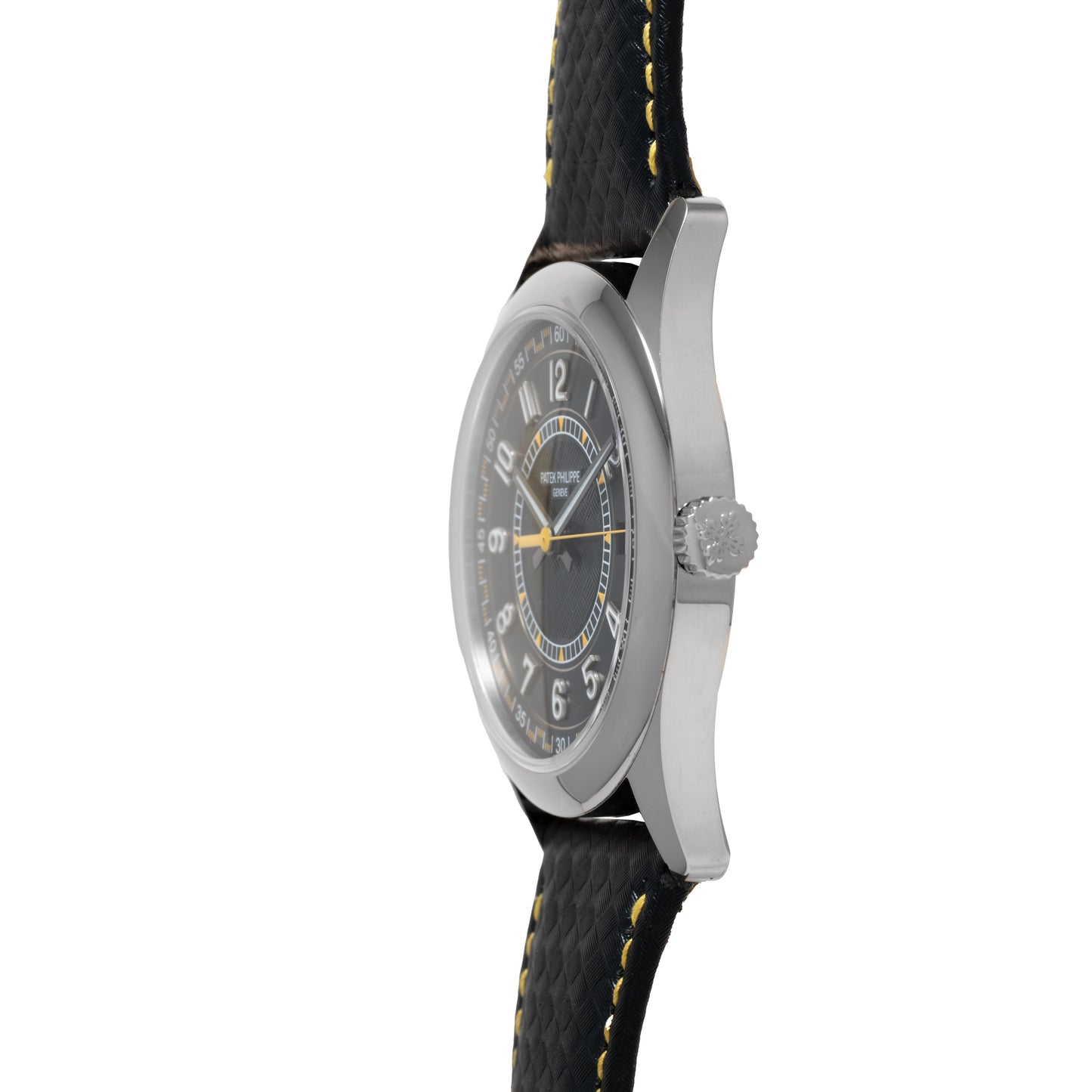Patek Philippe Calatrava