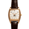 Patek Philippe Gondolo Annual Calendar