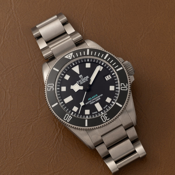 AS11374_40992764_TUDOR_PELAGOS