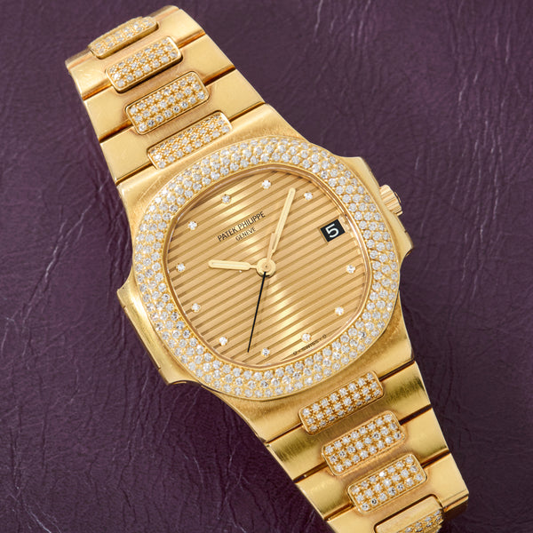 AS11375_40930845_PATEKPHILIPPE