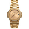 Patek Philippe Nautilus Diamonds
