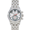 Patek Philippe Annual Calendar Flyback Chronograph