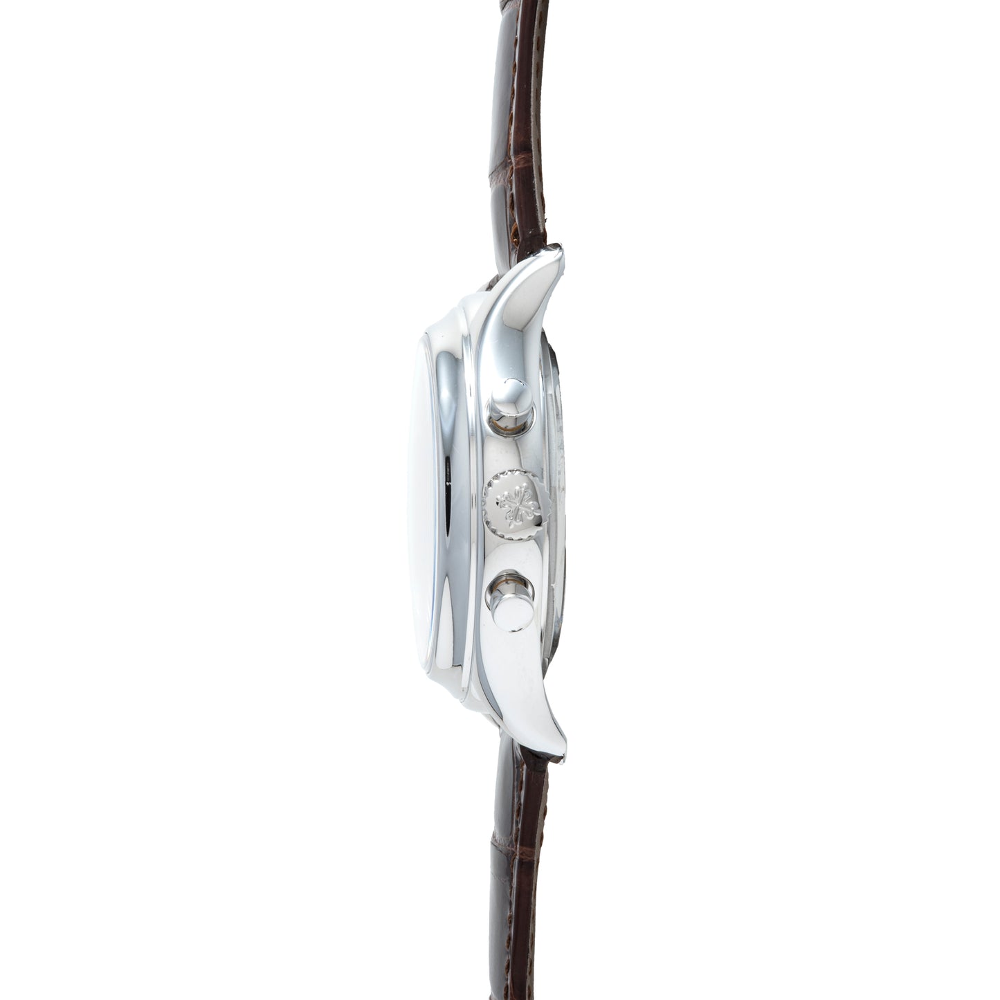 Patek Philippe Annual Calendar Flyback Chronograph