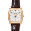 Patek Philippe Gondolo Annual Calendar