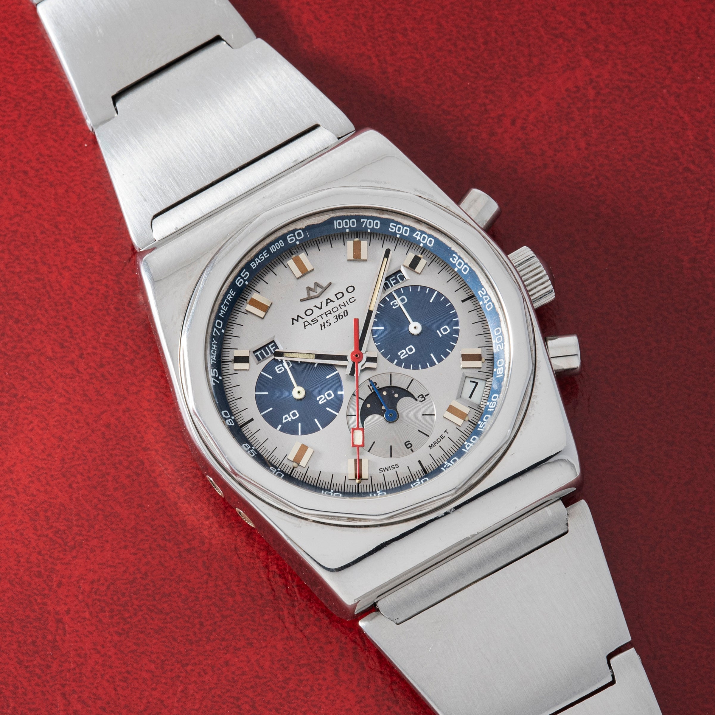 アフロディ--テライア-- アフロディ--テライア-- DRIFTER I GV EVO - Radiant Shoes - Asolo