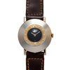 LeCoultre 'Beau Brummel'