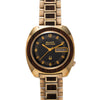 Bulova Accutron Cushion 'Woody'