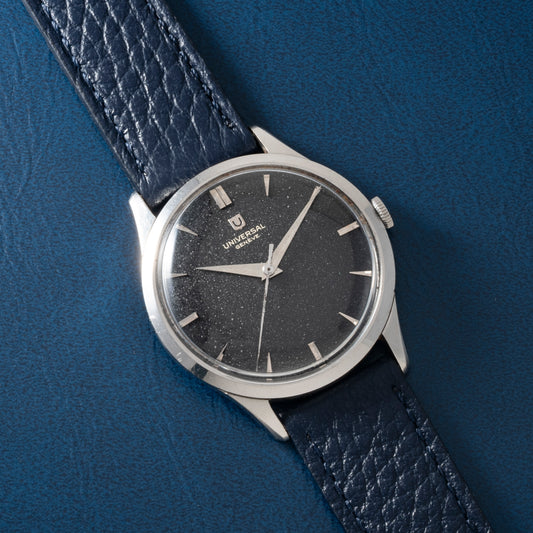 Featured Universal Genève