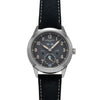 Patek Philippe Annual Calendar Travel Time