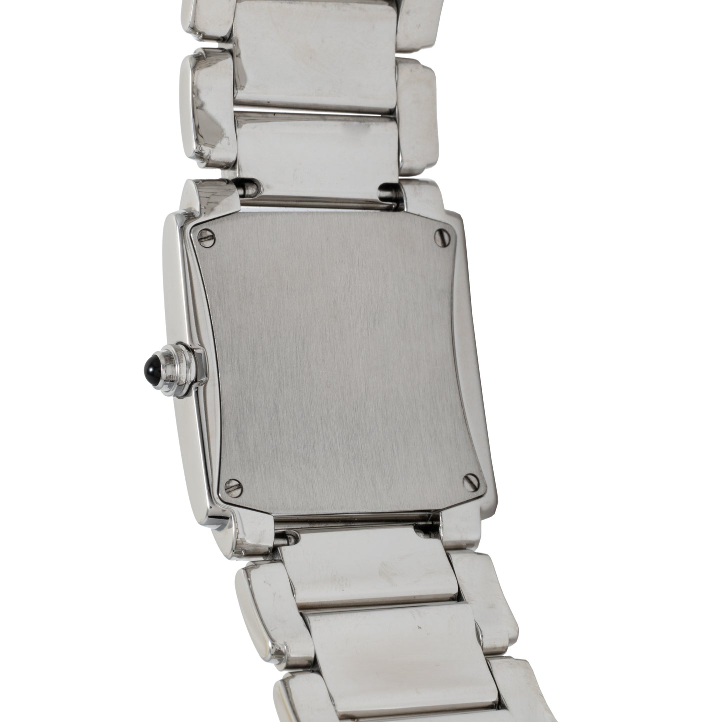 Patek Philippe Twenty-4