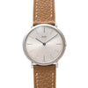 Piaget 'French Altiplano'