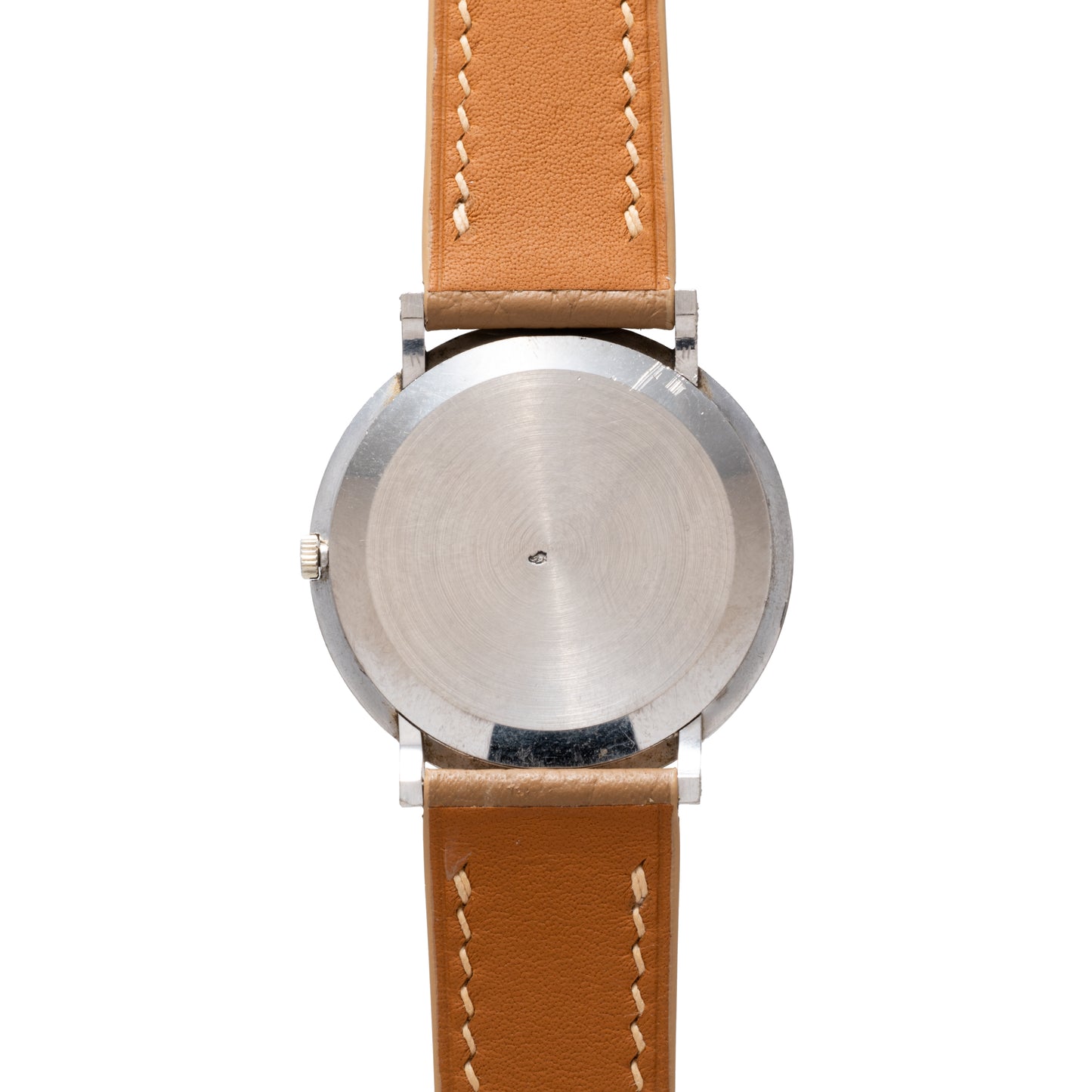 Piaget 'French Altiplano'