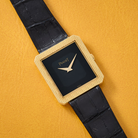 Available Watches Above $3k