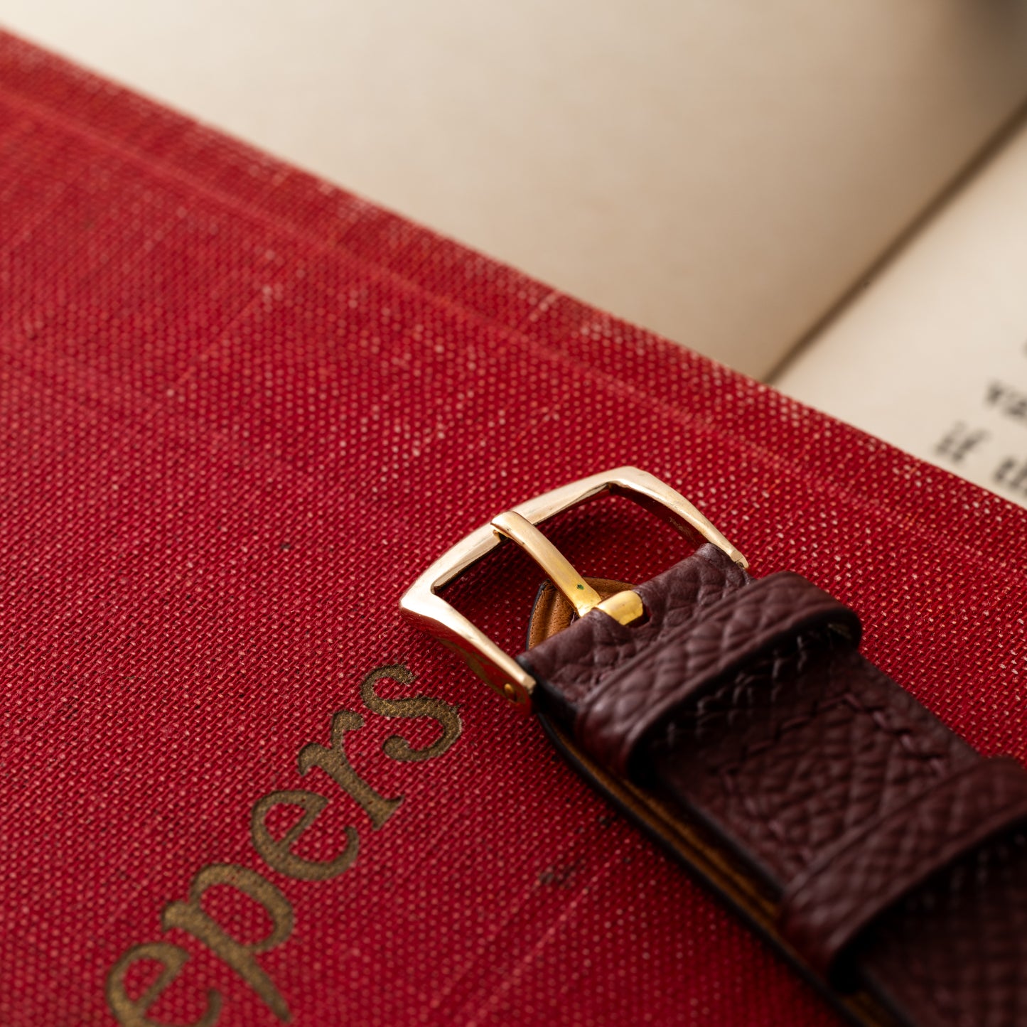 Patek Philippe Calatrava