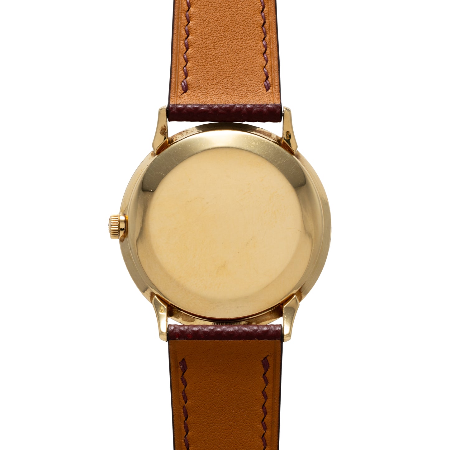 Patek Philippe Calatrava