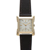 LeCoultre 'Cioccolatone' Dress Watch