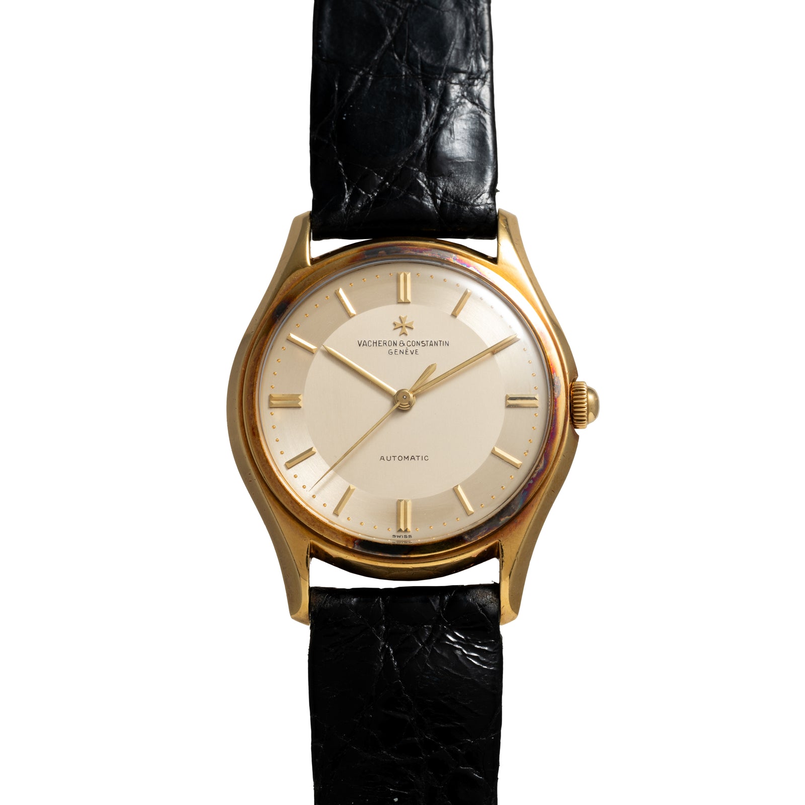 Vacheron Constantin Dress Watch