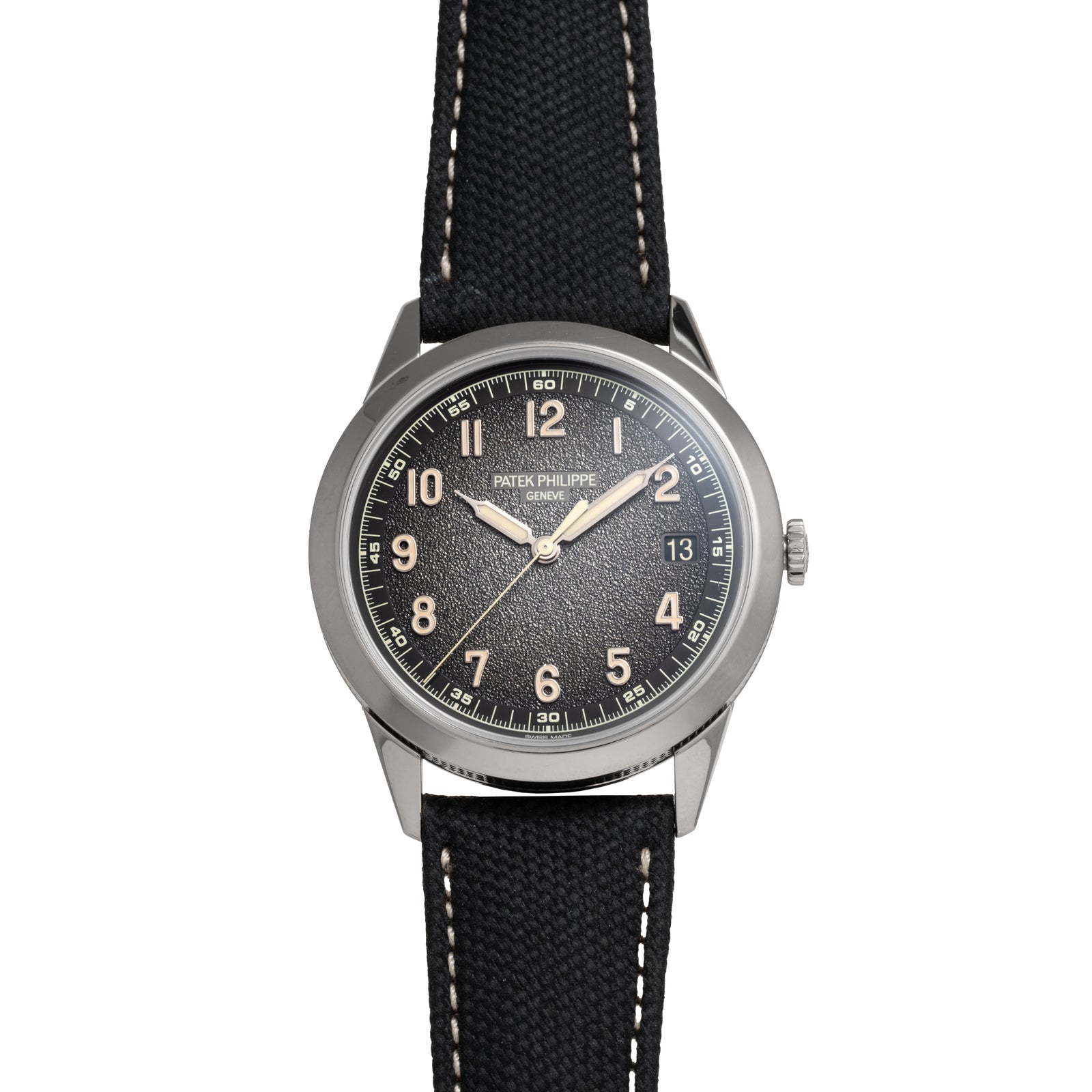 Patek Philippe Calatrava